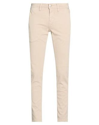 Antony Morato PARTES DE ABAJO - Pantalones vaqueros en YOOX.COM