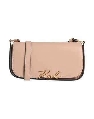 Women's DKNY Leather Bags - up to −66% | Stylight