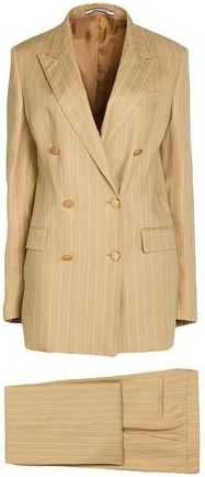 Tagliatore TRAJES Y CONJUNTOS - Trajes en YOOX.COM