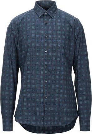 Ferragamo TOPWEAR - Shirts sur YOOX.COM