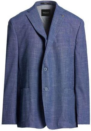 Digel SUITS and CO-ORDS - Blazers on YOOX.COM