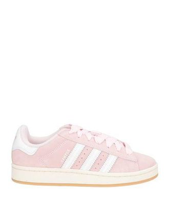 adidas FOOTWEAR - Trainers on YOOX.COM