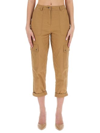 Michael Kors Cargo Pants