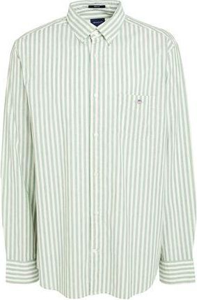 GANT CAMISETAS Y TOPS - Camisas en YOOX.COM