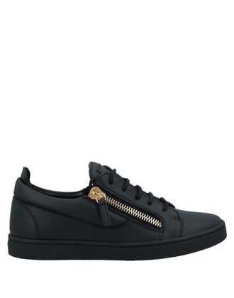 Scarpe Giuseppe Zanotti SALDI Acquista fino al 80 Stylight