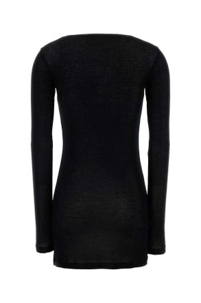 Gimaguas Dress Mini Dress - Black