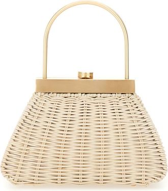 Cult Gaia Purse estelle