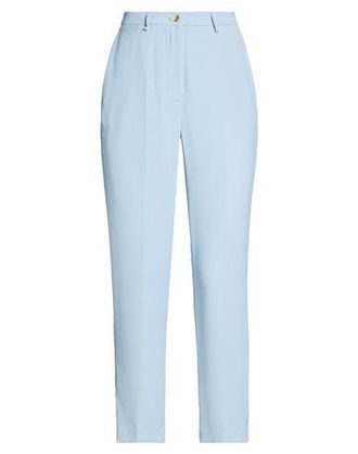 Vicolo HOSEN & R&Ouml;CKE - Hosen auf YOOX.COM