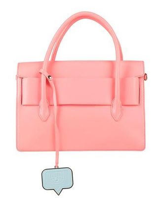 Chiara Ferragni TASCHEN - Handtaschen auf YOOX.COM