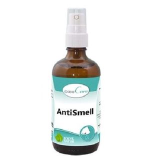 Nora Gav Allfeed Antismell 500 Ml