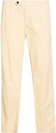 Massimo Alba BOTTOMWEAR - Pantaloni su YOOX.COM