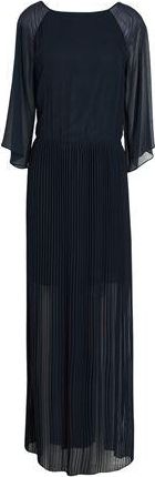 Trussardi VESTITI - Vestiti lunghi su YOOX.COM