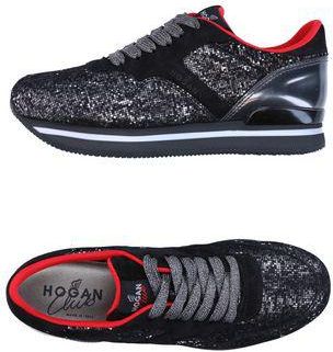 Hogan CALZADO - Sneakers en YOOX.COM