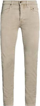 Siviglia BOTTOMWEAR - Pantaloni su YOOX.COM