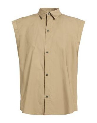 IM BRIAN TOPWEAR - Shirts on YOOX.COM