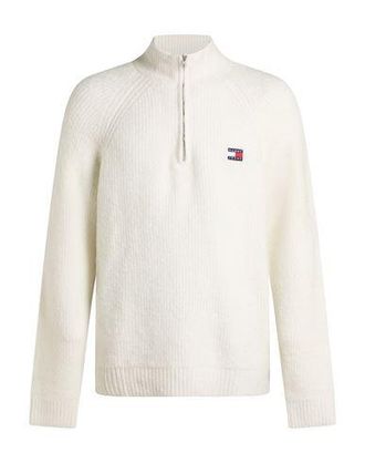 Tommy Jeans KNITWEAR - Jumpers sur YOOX.COM