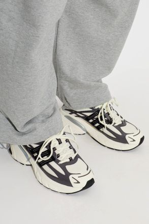 adidas SAMBA OG Sports Shoes, Womens, White