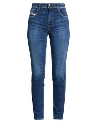 Diesel Jeans