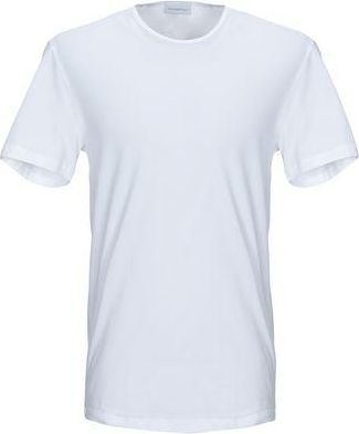 Ermenegildo Zegna TOPWEAR - T-shirts su YOOX.COM