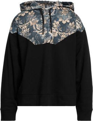 Versace CAMISETAS Y TOPS - Sudaderas en YOOX.COM