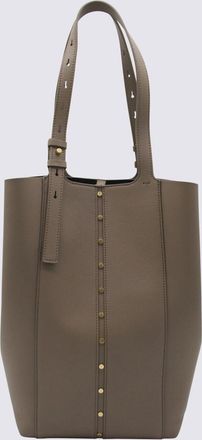 Golden Goose Bags Light And Natural-Donna