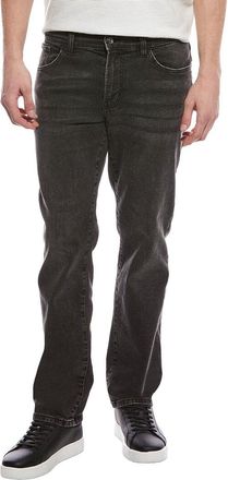 Hudson Hudson Jeans Byron Wolfgang Jean