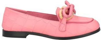 Rodo SCHUHE - Mokassins auf YOOX.COM