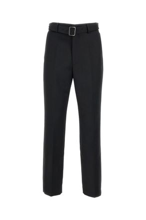 Maison Margiela Taiolred Truosers