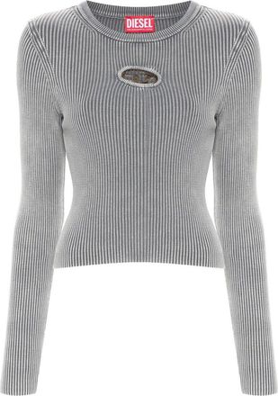 Diesel Sweater