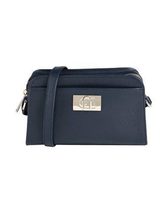 Furla 1927 MINI CROSSBODY C.CA