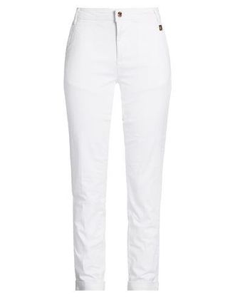 Fracomina BOTTOMWEAR - Pantaloni su YOOX.COM