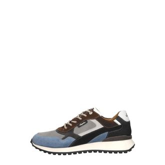 Australian Footware Heren, Schoenen, Veelkleurig, Maat: 41 EU