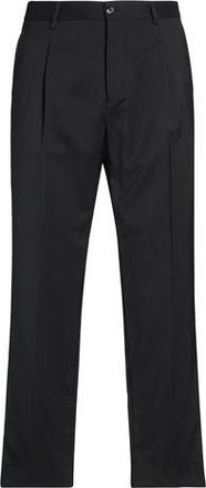 Be Able HOSEN & RÖCKE - Hosen auf YOOX.COM