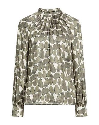 Camicettasnob TOPWEAR - Tops on YOOX.COM