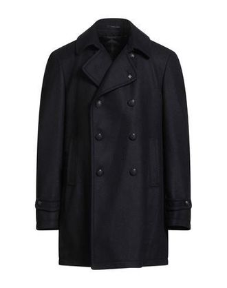 Tagliatore JACKEN & MÄNTEL - Mäntel auf YOOX.COM