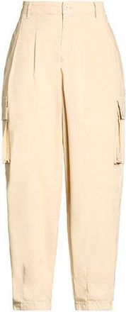 Roy Rogers BOTTOMWEAR - Trousers on YOOX.COM