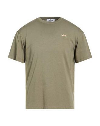 Adish TOPWEAR - T-shirts su YOOX.COM