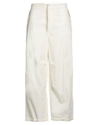 Autry HOSEN & R&Ouml;CKE - Hosen auf YOOX.COM