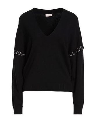 Liu Jo KNITWEAR - Jumpers on YOOX.COM