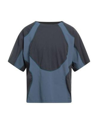 _J.L-A.L_ TOPWEAR - T-shirts su YOOX.COM