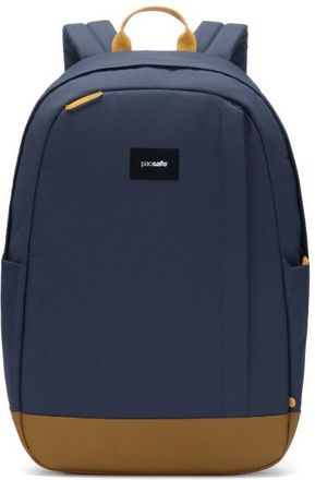 Pacsafe Go 25 Backpack Daypack - Unisex | blau