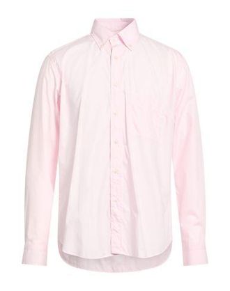 Robert Friedman TOPWEAR - Shirts on YOOX.COM