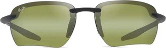 Maui Jim Mj0336 S Occhiali da sole
