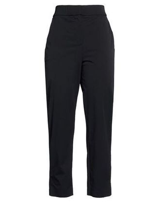 Max Mara LEISURE