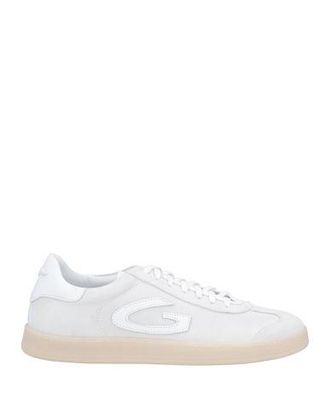 Alberto Guardiani FOOTWEAR - Trainers sur YOOX.COM