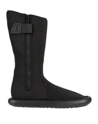 Camper FOOTWEAR - Boots on YOOX.COM