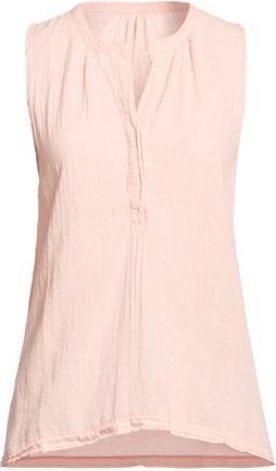 Hartford TOPS - Tops auf YOOX.COM