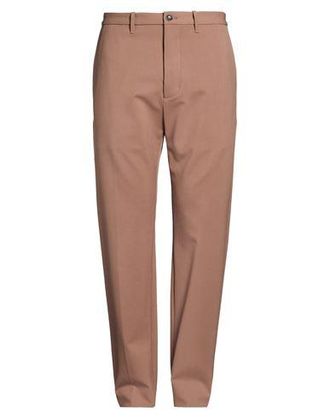 Nine In The Morning BOTTOMWEAR - Trousers sur YOOX.COM