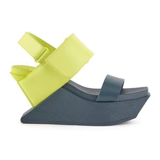 United Nude Donna, Scarpe, Multicolore, 39 EU, new