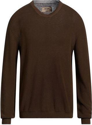 Uma Wang MAGLIERIA - Pullover su YOOX.COM